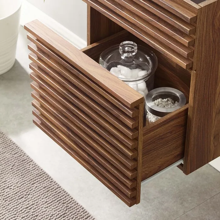 Modway-Furniture-EEI4848-2