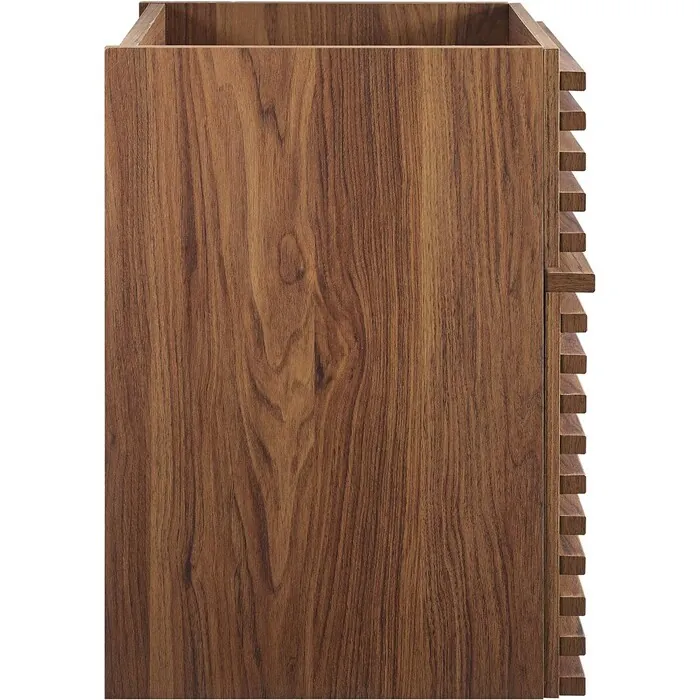 Modway-Furniture-EEI4848-1