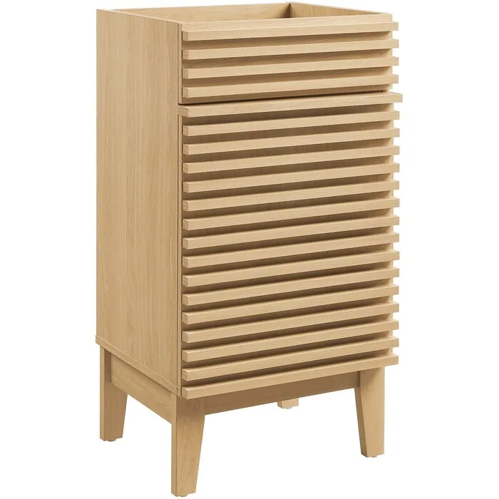 Modway-Furniture-EEI4849-16