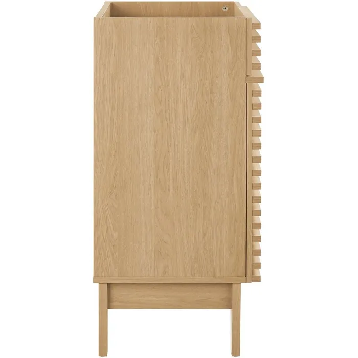 Modway-Furniture-EEI4849-14