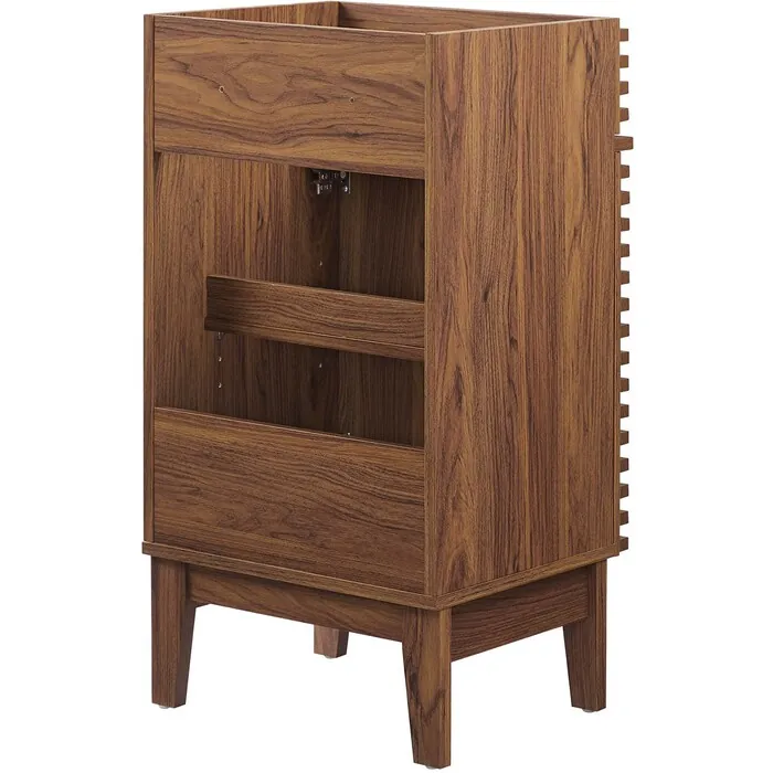 Modway-Furniture-EEI4849-13