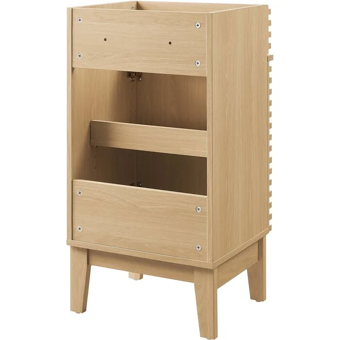 Modway-Furniture-EEI4849-12