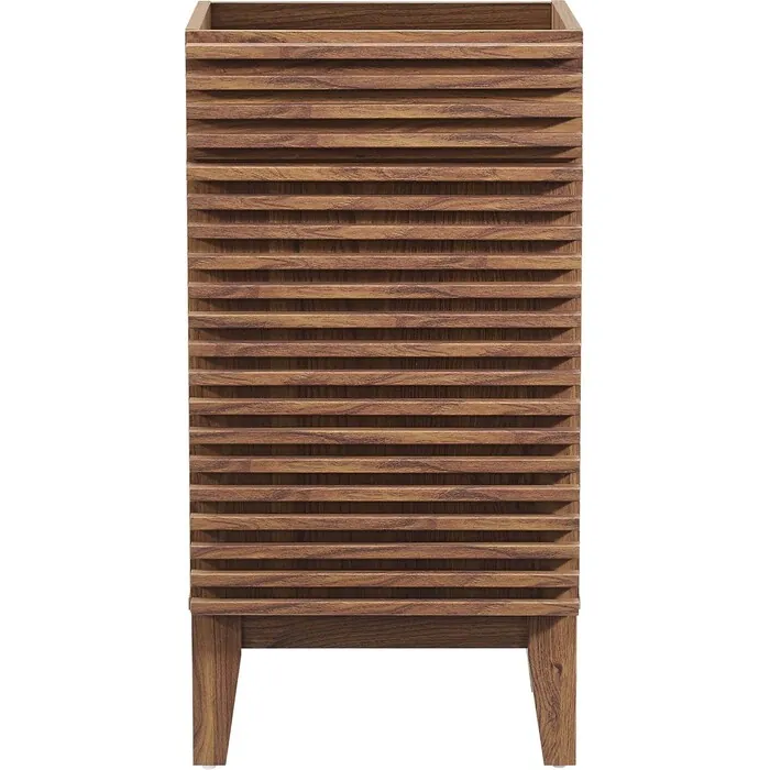 Modway-Furniture-EEI4849-11