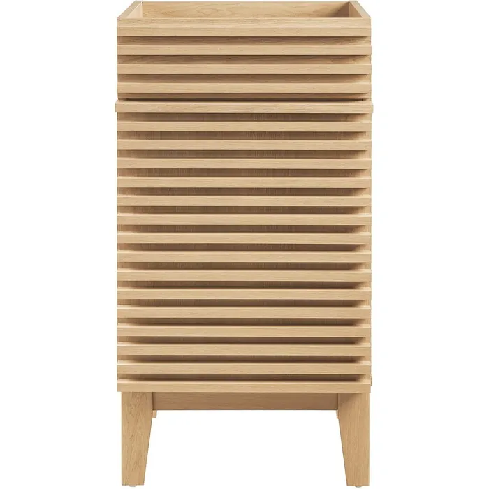 Modway-Furniture-EEI4849-10