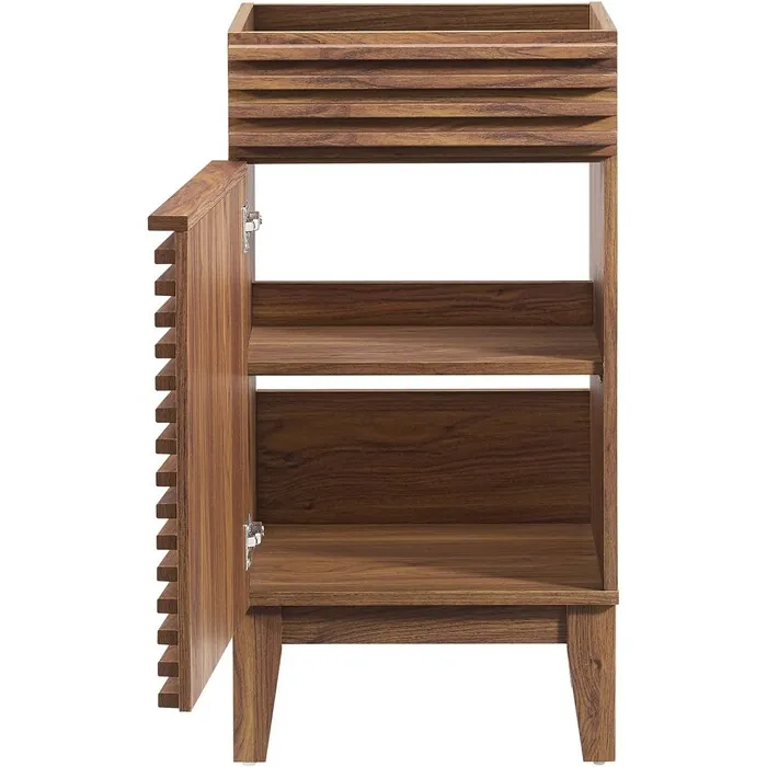 Modway-Furniture-EEI4849-9