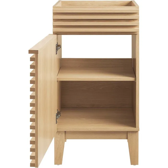 Modway-Furniture-EEI4849-8