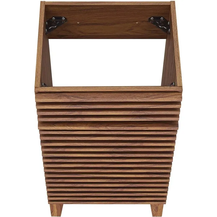 Modway-Furniture-EEI4849-7