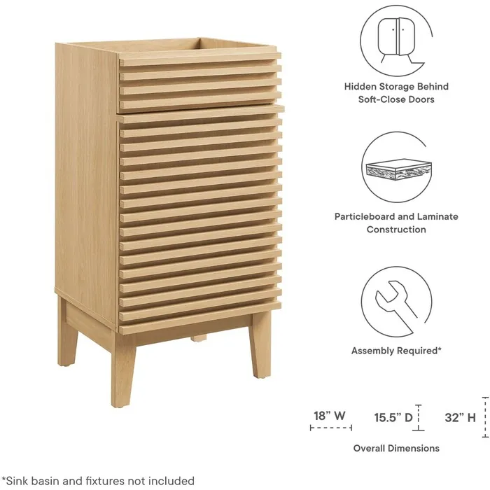 Modway-Furniture-EEI4849-2