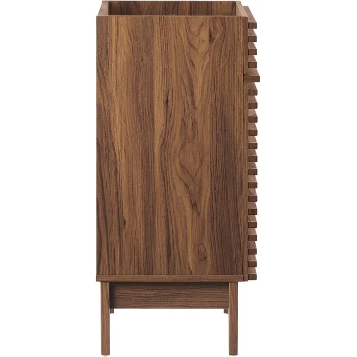 Modway-Furniture-EEI4849-1