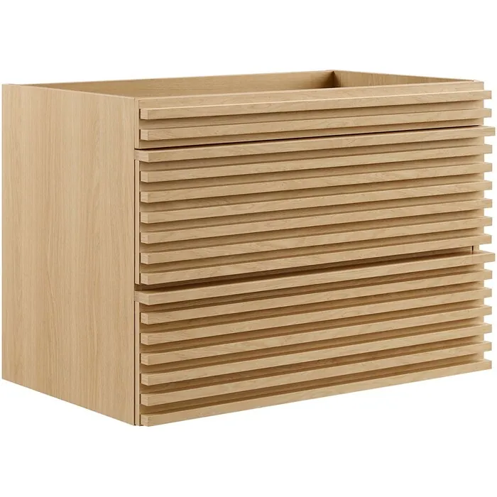 Modway-Furniture-EEI4850-17