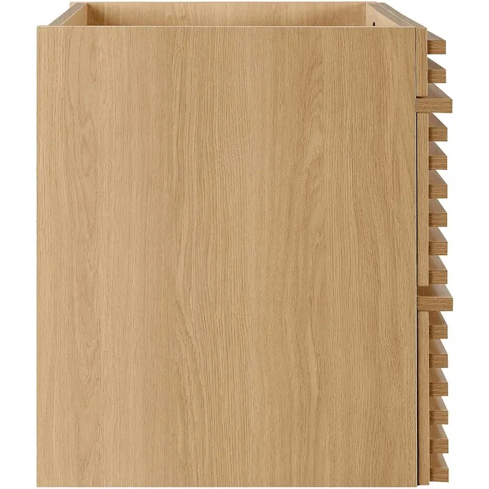 Modway-Furniture-EEI4850-15