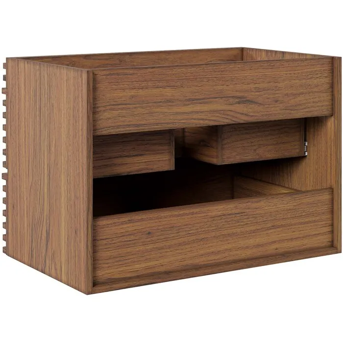 Modway-Furniture-EEI4850-12