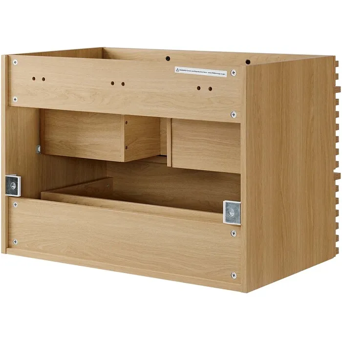 Modway-Furniture-EEI4850-11