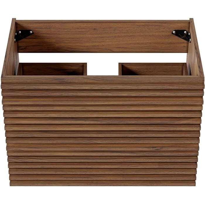 Modway-Furniture-EEI4850-10