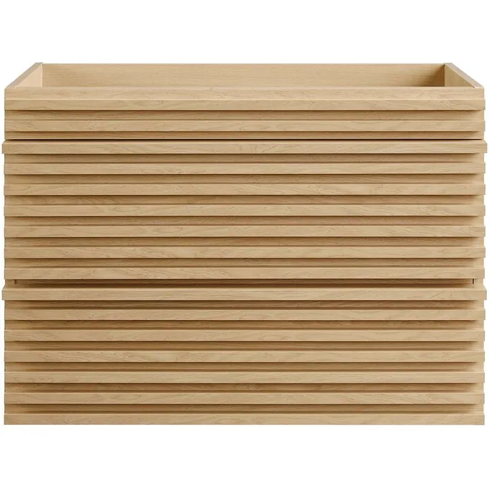 Modway-Furniture-EEI4850-9