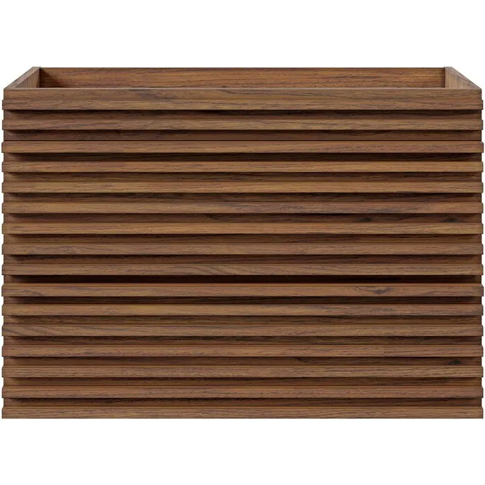 Modway-Furniture-EEI4850-8