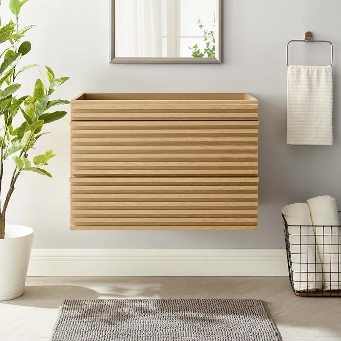 Modway-Furniture-EEI4850-7