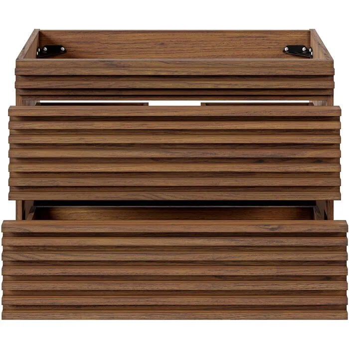 Modway-Furniture-EEI4850-6