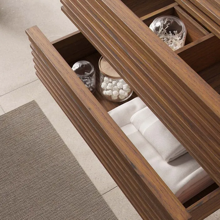 Modway-Furniture-EEI4850-3