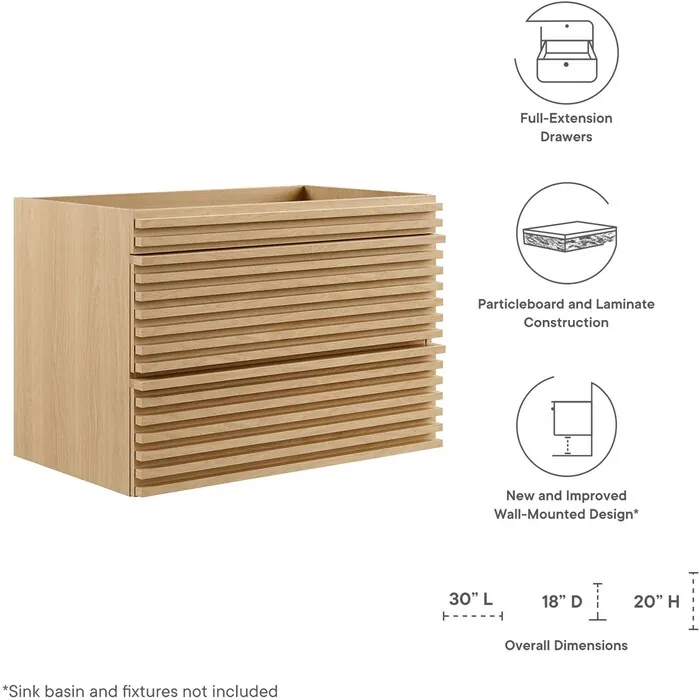Modway-Furniture-EEI4850-2