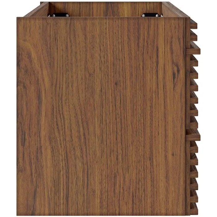 Modway-Furniture-EEI4850-1