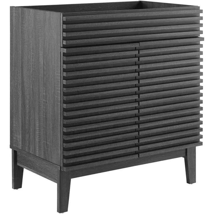 Modway-Furniture-EEI4851-24