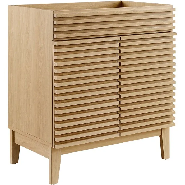 Modway-Furniture-EEI4851-23