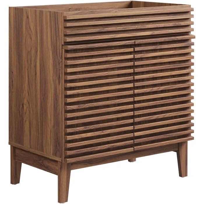 Modway-Furniture-EEI4851-22