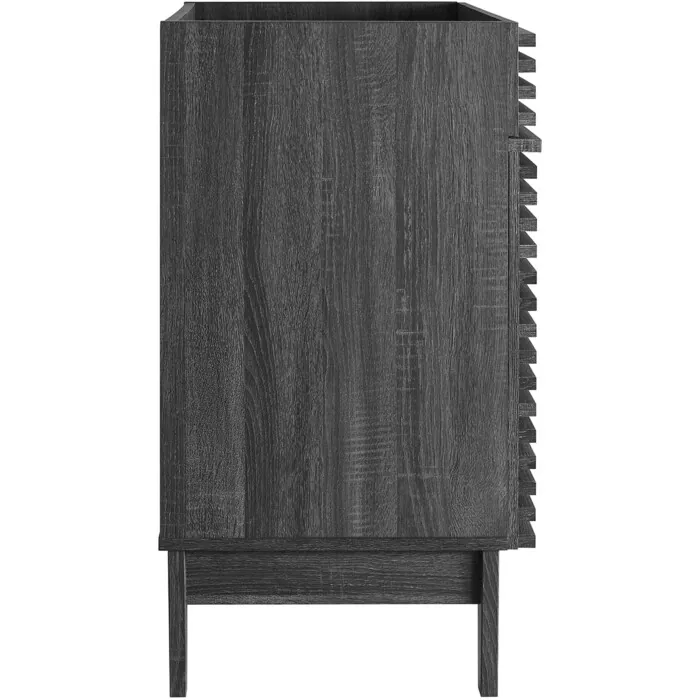 Modway-Furniture-EEI4851-21