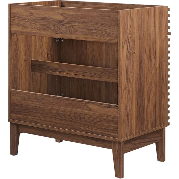 Modway-Furniture-EEI4851-19