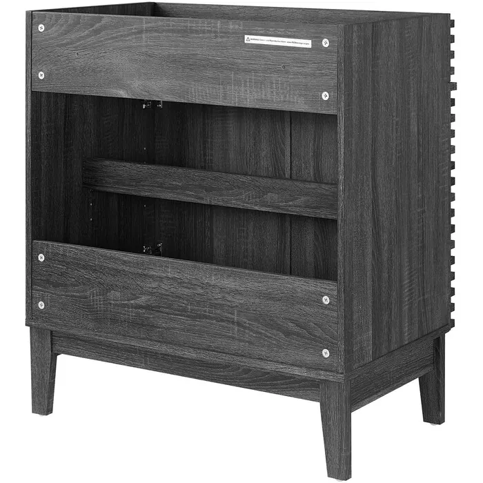 Modway-Furniture-EEI4851-18
