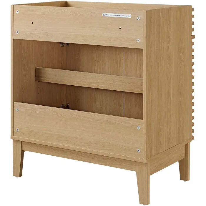 Modway-Furniture-EEI4851-17