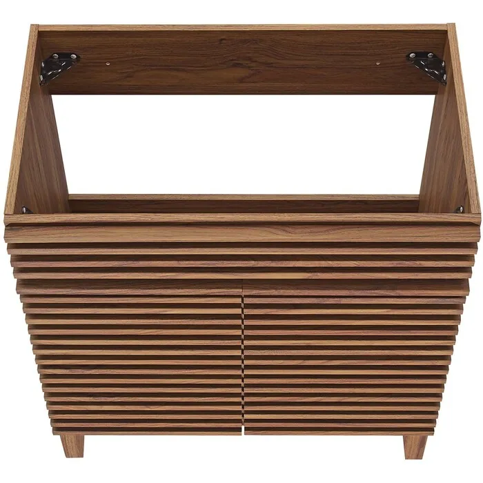 Modway-Furniture-EEI4851-16