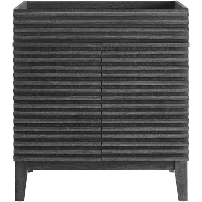 Modway-Furniture-EEI4851-15
