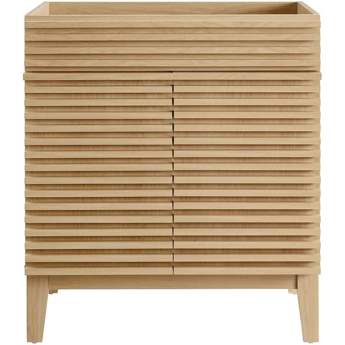 Modway-Furniture-EEI4851-14