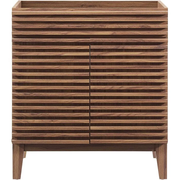 Modway-Furniture-EEI4851-13