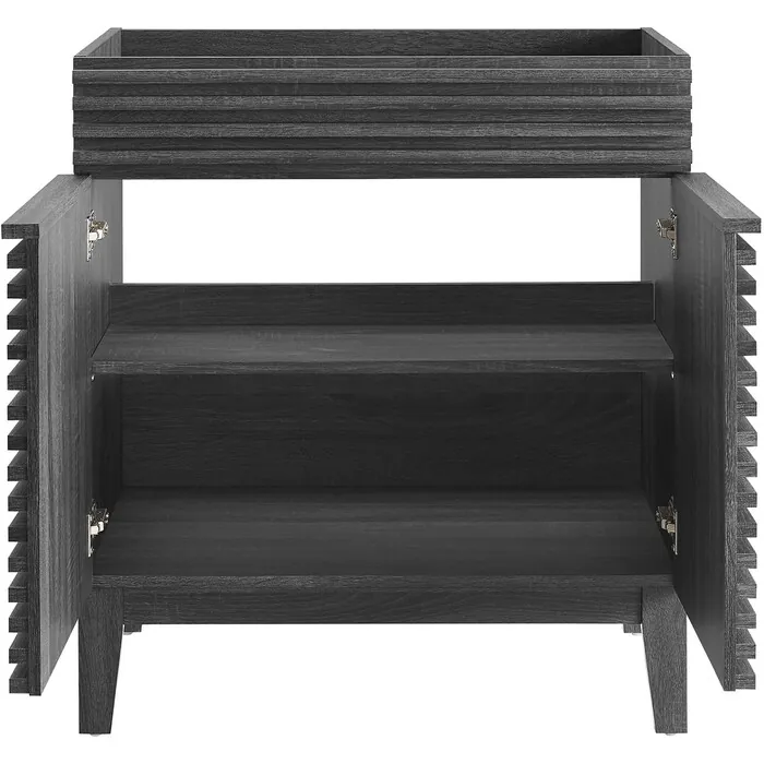 Modway-Furniture-EEI4851-12