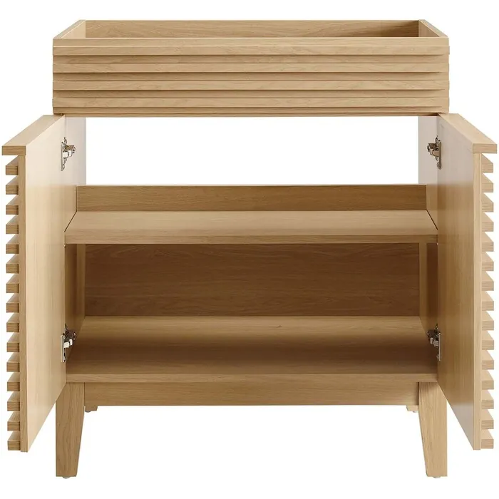 Modway-Furniture-EEI4851-11