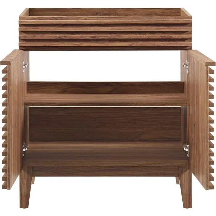 Modway-Furniture-EEI4851-10