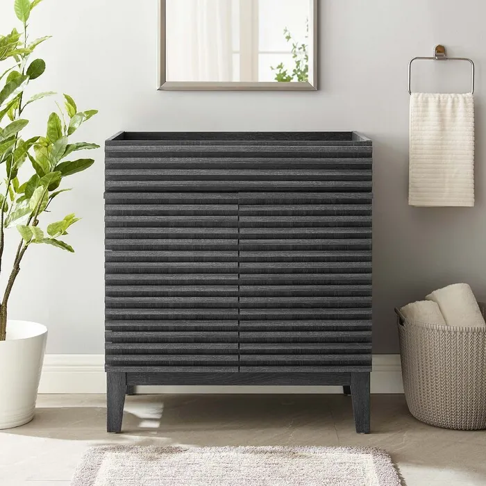 Modway-Furniture-EEI4851-9