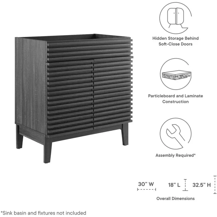 Modway-Furniture-EEI4851-3