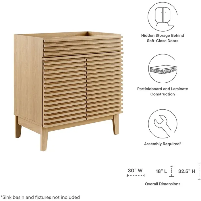 Modway-Furniture-EEI4851-2