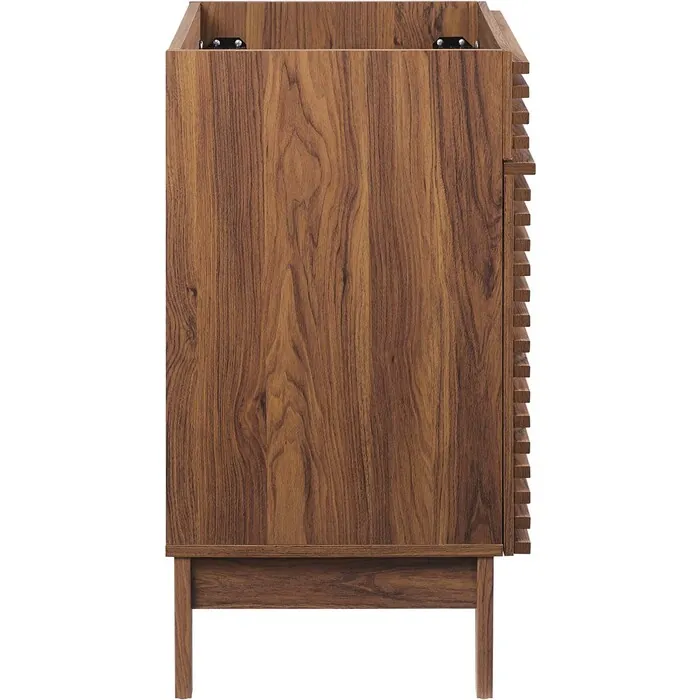 Modway-Furniture-EEI4851-1