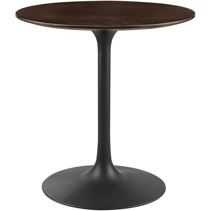 Modway-Furniture-EEI4861-6