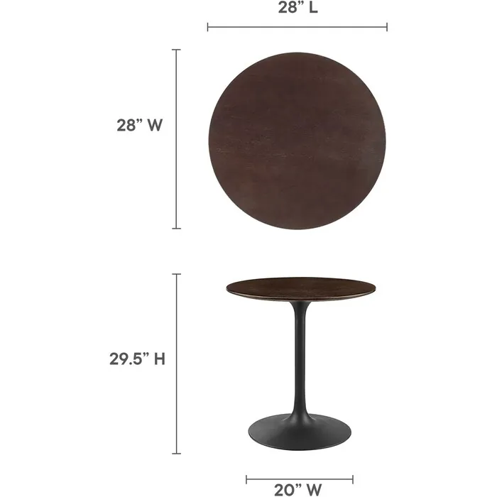 Modway-Furniture-EEI4861-5