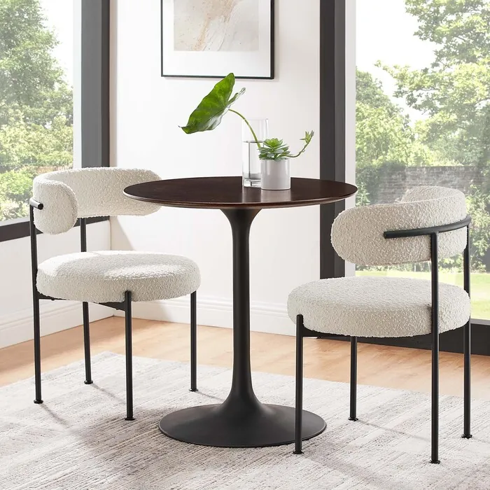 Modway-Furniture-EEI4861-2