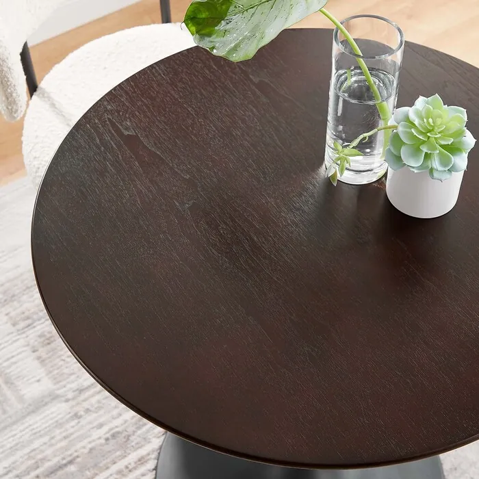 Modway-Furniture-EEI4861-1
