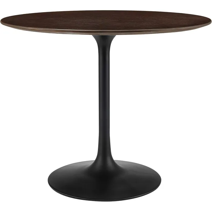 Modway-Furniture-EEI4862-6