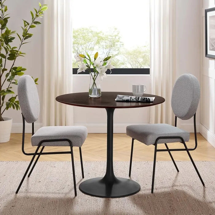 Modway-Furniture-EEI4862-2