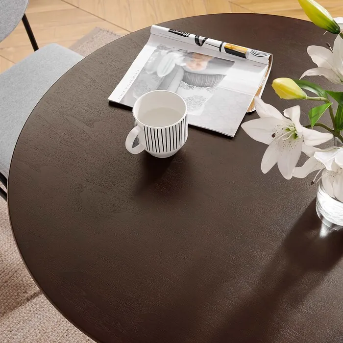 Modway-Furniture-EEI4862-1